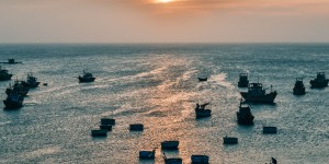 Beitragsbild des Blogbeitrags Mui Ne {Little Russia in Vietnam}