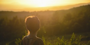 Beitragsbild des Blogbeitrags Warum wir die Toskana lieben {5 unschlagbare Gründe}