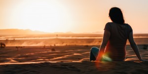Beitragsbild des Blogbeitrags Weshalb du nach Marokko reisen solltest