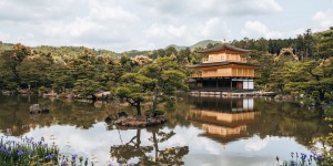 Beitragsbild des Blogbeitrags Unsere Route durch Japan: Die schönsten Ziele und Highlights in 2 Wochen 