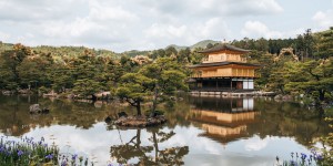 Beitragsbild des Blogbeitrags Unsere Route durch Japan: Die schönsten Ziele und Highlights in 2 Wochen