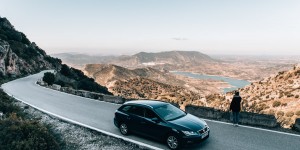 Beitragsbild des Blogbeitrags Roadtrip durch Andalusien: Unsere Reiseroute mit allen Highlights