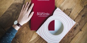 Beitragsbild des Blogbeitrags Leckere ayurvedische Rezepte {Wir kochen} 