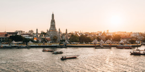 Beitragsbild des Blogbeitrags Unsere 8 Top Tipps für bessere Reisefotos