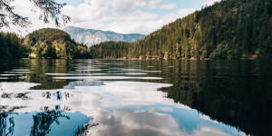 Beitragsbild des Blogbeitrags 5 Tipps & Highlights für einen traumhaften Sommerurlaub im Ötztal