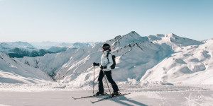Beitragsbild des Blogbeitrags Serfaus-Fiss-Ladis im Winter: Tipps für einen traumhaften Skiurlaub