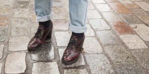 Beitragsbild des Blogbeitrags French fashion: how Paris does the winter | shift London