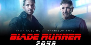 Beitragsbild des Blogbeitrags Blade Runner – the trench coat’s massive impact on men’s style