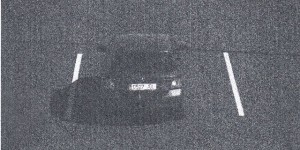 Beitragsbild des Blogbeitrags Nach Urlaub in Spanien: Nicht verzweifeln bei Verkehrsstrafe
