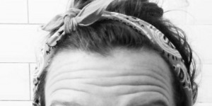 Beitragsbild des Blogbeitrags Meine Beauty Geheimnisse