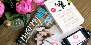 Beitragsbild des Blogbeitrags VEGAN WEDDING SPECIAL | Bring’ dich in (vegane) Hochzeitsstimmung!