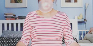 Beitragsbild des Blogbeitrags VEGAN BABY SPECIAL | Vorbereitung auf die Geburt