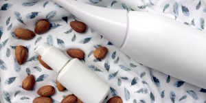 Beitragsbild des Blogbeitrags Zero Waste Toilette