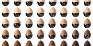 Beitragsbild des Blogbeitrags Lets talk about Nude!
