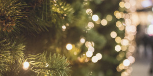 Beitragsbild des Blogbeitrags OUAC Gift Guide 2020 
