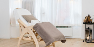 Beitragsbild des Blogbeitrags Vegane Beauty Treatments & Hair Styling – Die besten Adressen in Wien