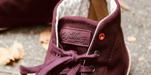 Beitragsbild des Blogbeitrags 10 Gründe warum ich Wildling Shoes immer wieder kaufen würde! 