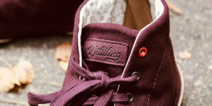 Beitragsbild des Blogbeitrags 10 Gründe warum ich Wildling Shoes immer wieder kaufen würde!
