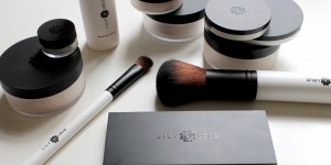 Beitragsbild des Blogbeitrags Schwer verliebt in LILY LOLO