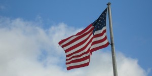 Beitragsbild des Blogbeitrags Reisen mit Kindern in die USA 