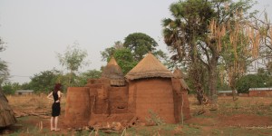 Beitragsbild des Blogbeitrags Top 5 Highlights in Westafrika: Togo und Benin 