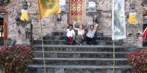Beitragsbild des Blogbeitrags Fair Trade Reisen: eine organisierte Fernreise schafft Arbeitsplätze