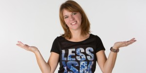 Beitragsbild des Blogbeitrags Zu den Profis ins Reisebüro oder lieber Online buchen?