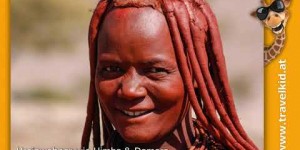 Beitragsbild des Blogbeitrags Namibia Kurzfilm