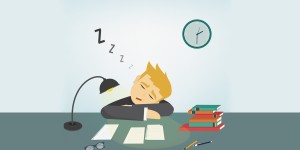 Beitragsbild des Blogbeitrags 6 Tired Web Elements to Stop Using in 2017