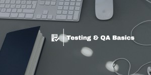 Beitragsbild des Blogbeitrags 7 Common Types of Software Testing