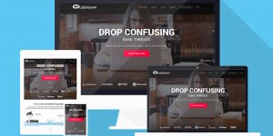 Beitragsbild des Blogbeitrags Mobile first: How to approach mobile website testing?