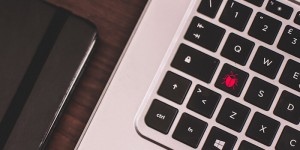 Beitragsbild des Blogbeitrags Fundamentals on setting up your bug reporting workflow 