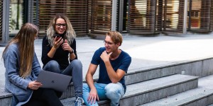 Beitragsbild des Blogbeitrags 6 easy-ish steps to motivate your dev team to go the last mile