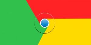 Beitragsbild des Blogbeitrags How to develop a chrome extension in 2018