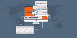 Beitragsbild des Blogbeitrags How to make your website accessible in 2018 