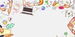 Beitragsbild des Blogbeitrags Is your dev team lost in communication?