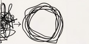 Beitragsbild des Blogbeitrags What your dev team can learn from Greg McKeown’s principle of essentialism