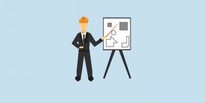 Beitragsbild des Blogbeitrags How to test your application with 5 users before you launch!