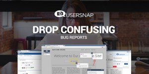 Beitragsbild des Blogbeitrags Building a new Chrome extension for capturing screens & bug reports