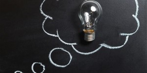 Beitragsbild des Blogbeitrags Sprint: How to test new ideas with your dev team