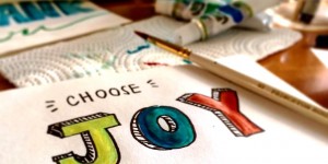 Beitragsbild des Blogbeitrags How to design positive user experiences?
