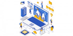 Beitragsbild des Blogbeitrags An Agency’s Guide to Successful User Acceptance Testing for Websites and Products 