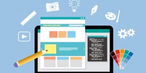 Beitragsbild des Blogbeitrags 25 Digital Marketing Tools for Digital Agencies in 2019