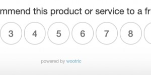 Beitragsbild des Blogbeitrags 25 Tools for Website Feedback Button and How to Set It Up 