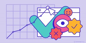 Beitragsbild des Blogbeitrags How QA Testing is Moving Up in Today’s Agile Value Chain