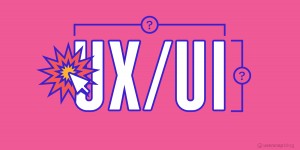 Beitragsbild des Blogbeitrags How To Measure UI/UX Design Impact On Business (+ Our Own Experience)