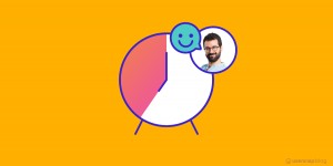Beitragsbild des Blogbeitrags Save 35% Communication Time on Client Approval with Guestlist from Usersnap