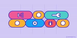 Beitragsbild des Blogbeitrags Why you should focus on quality assurance planning