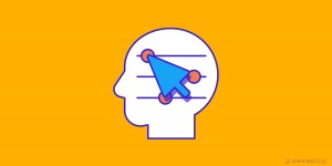 Beitragsbild des Blogbeitrags 3 Surefire Ways To Enhance Your Customer Experience