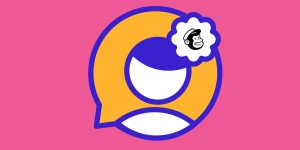 Beitragsbild des Blogbeitrags Customer feedback examples from 10 leading companies – Google, Facebook, Amazon…
